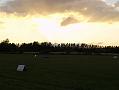 Randers 2008 028